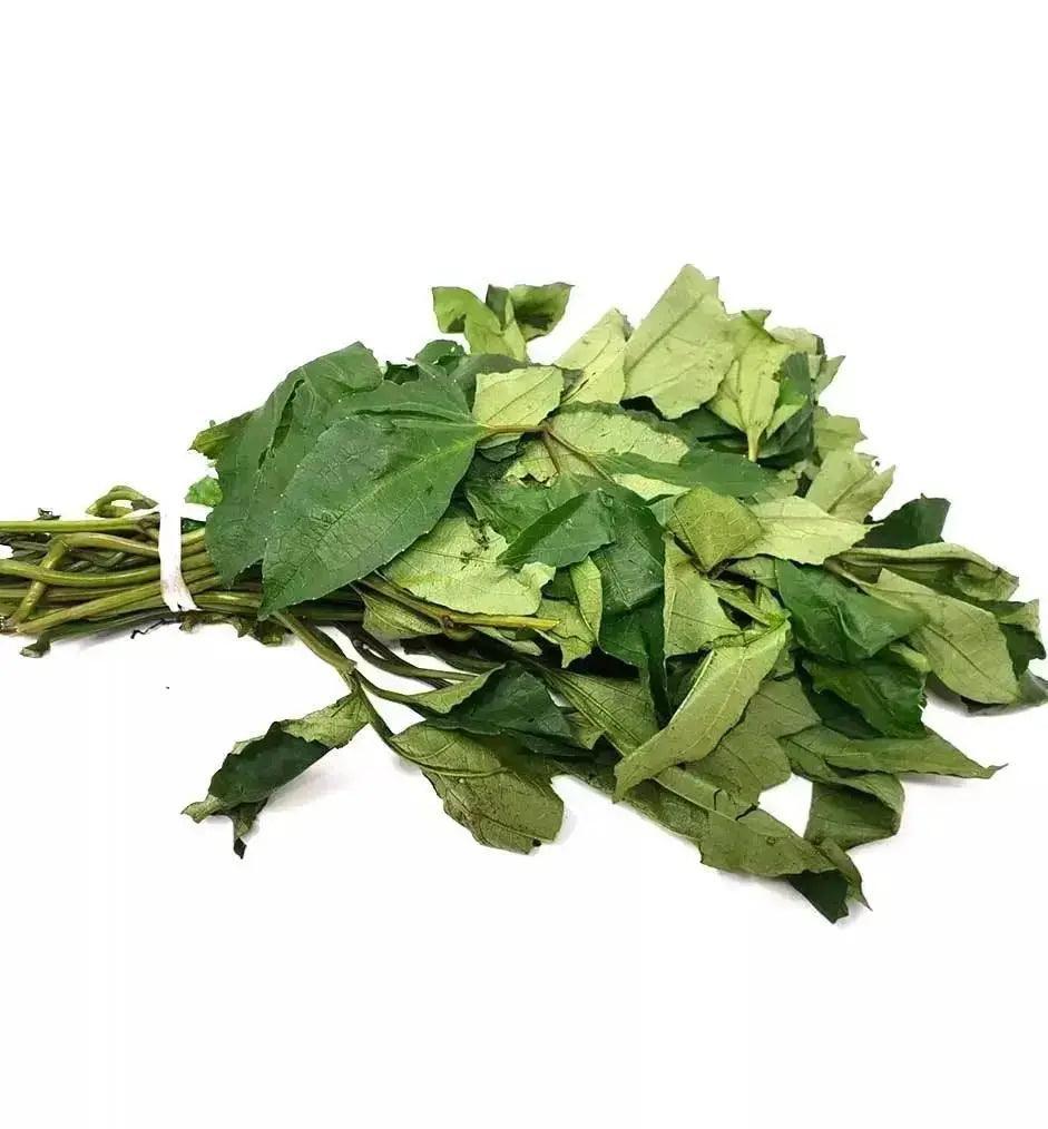 Fresh Ugu x 1 bunch - Honesty Sales