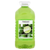 Freshers Lime Juice Cordial 5 Litres - Honesty Sales