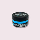 Gabri Professional Fibre Touch Spider Wax 150ml - Honesty Sales
