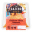 Gazebo Grab & Go Chicken Tikka Samosa 100g - Honesty Sales