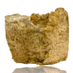 Ghanaian Natural Black Soap (Alata Semina) - 500g - Honesty Sales