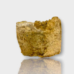 Ghanaian Natural Black Soap ( Alata Semina ) - Honesty Sales