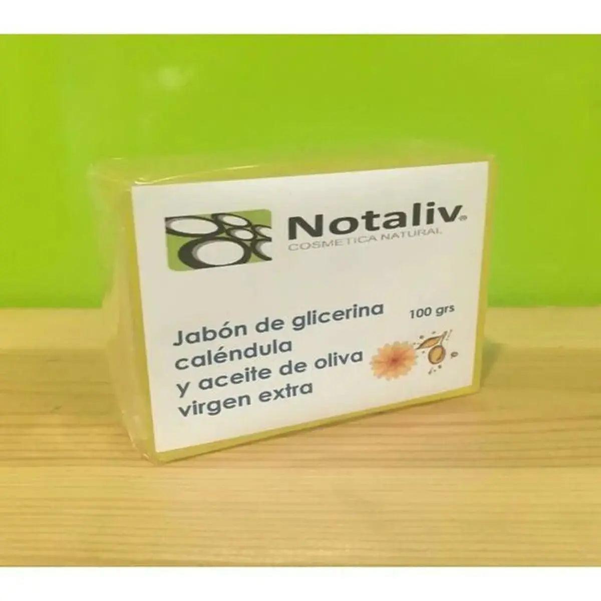 Glycerine Soap (100 g) (Refurbished A+) - Honesty Sales