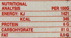 Green Dragon Thai Rice - 10kg - Honesty Sales