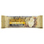 Grenade Carb Killa High Protein Bar Caramel Chaos 60g (Case of 12) - Honesty Sales
