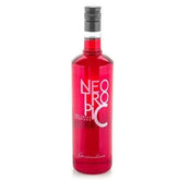 Grenadine Neo Tropic Refreshing Drink Without Alcohol 1L - Honesty Sales