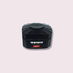 Gummy Hair Gel Maximum Hold 220ml - Honesty Sales