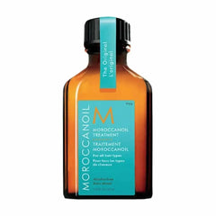 Hair Reconstruction Treatment Moroccanoil (25 ml) - Honesty Sales