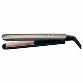 Hair Straightener Remington Keratin Therapy - Honesty Sales
