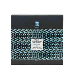 Hair Straightening Treatment Valquer (150 + 20 + 30 ml) - Honesty Sales