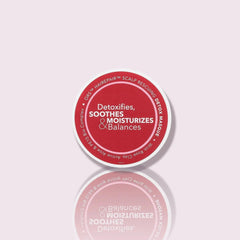 HAIRepair Scalp Rescuing Detox Masque 8 Ounce - Honesty Sales