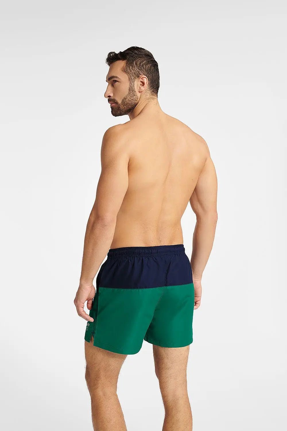 Henderson Swimming trunks model 177500 - Honesty Sales