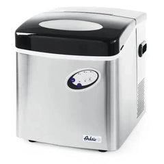 Hendi Ice cube machine - Kitchen Line 15 1 - Honesty Sales