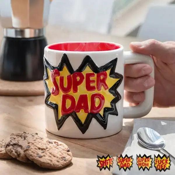 Honesty Sales Slogans Ceramic Mug Gift originality - Honesty Sales