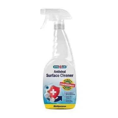 HYCOLIN Antiviral Surface Cleaner - Honesty Sales