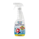 HYCOLIN Antiviral Surface Cleaner - Honesty Sales