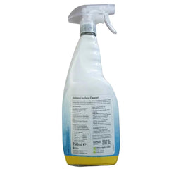 HYCOLIN Antiviral Surface Cleaner - Honesty Sales