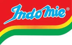 Indomie Noodles - Regular Chicken Box x 40packs, 2.8kg - Honesty Sales
