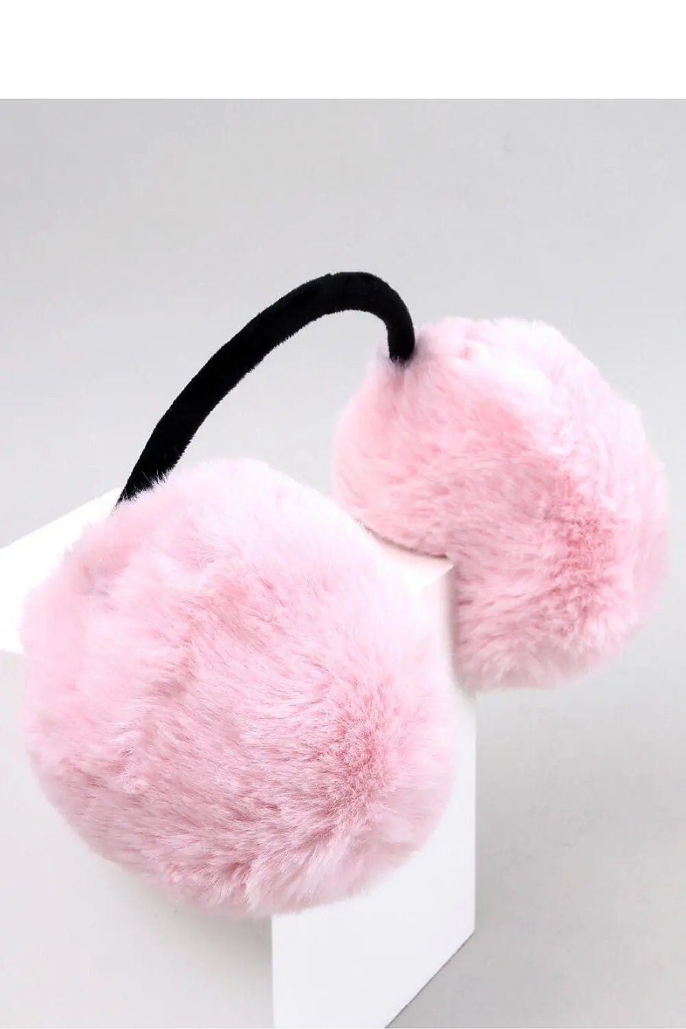 Inello Earflaps model 191065 - Honesty Sales