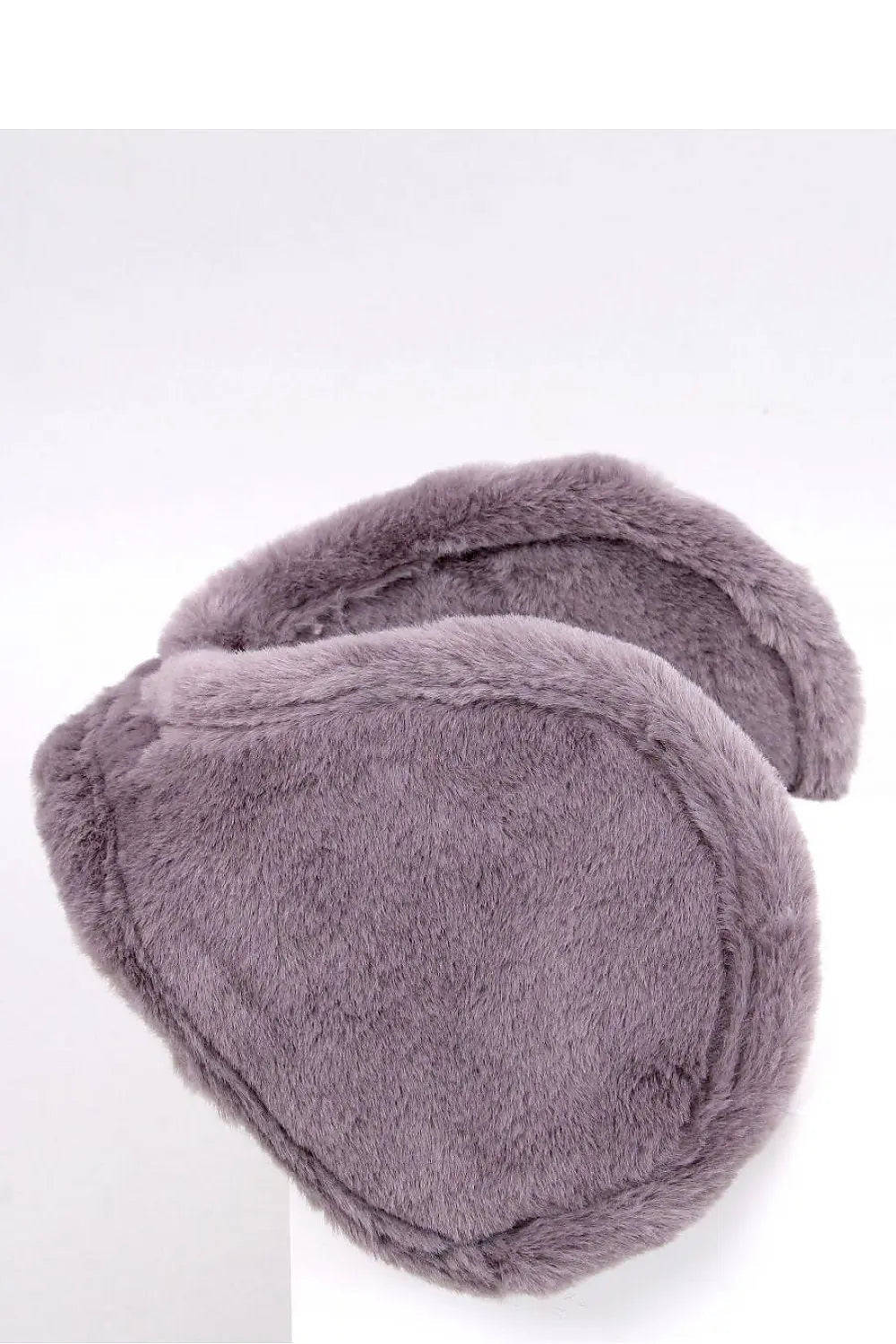 Inello Earflaps model 191068 - Honesty Sales