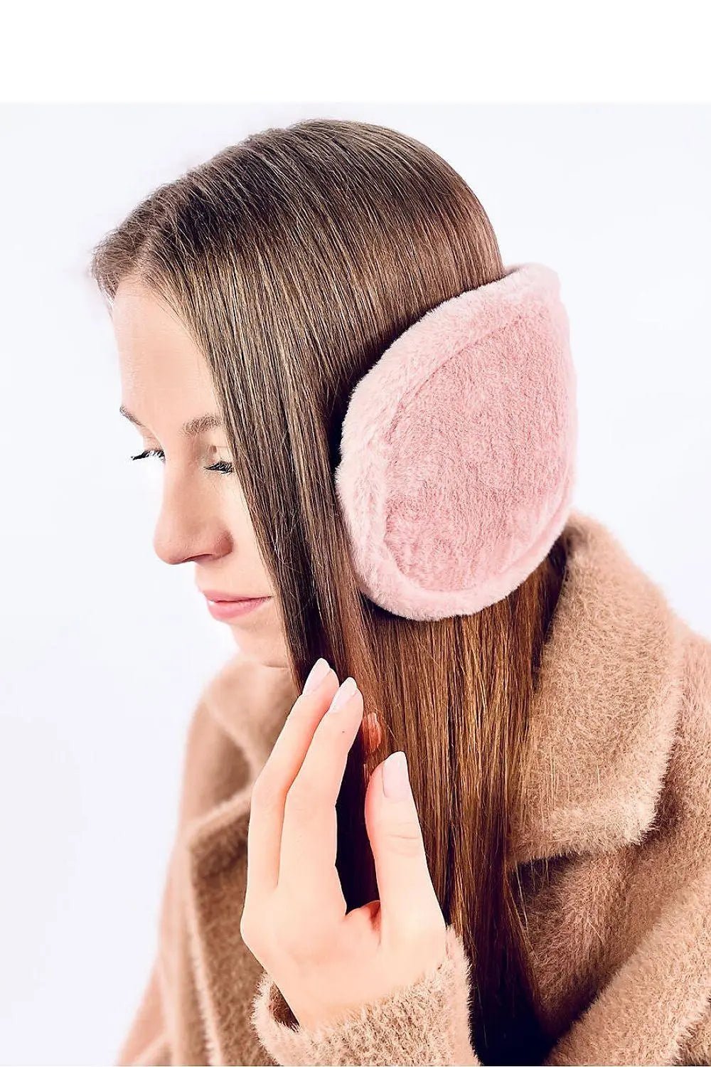 Inello Earflaps model 191069 - Honesty Sales