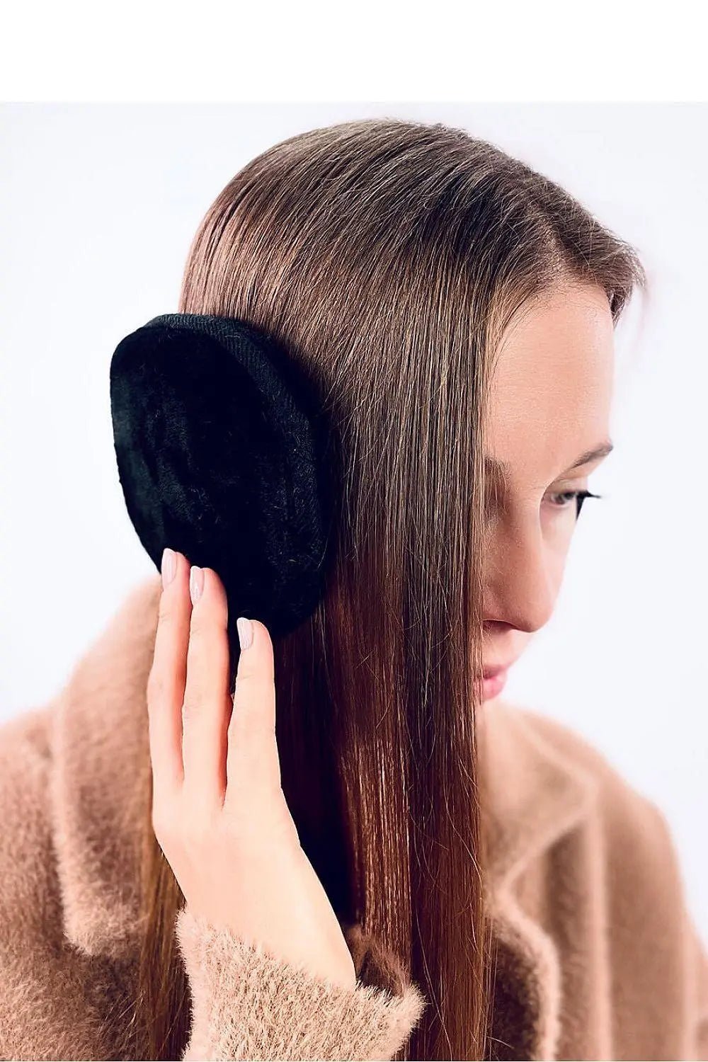 Inello Earflaps model 191071 - Honesty Sales
