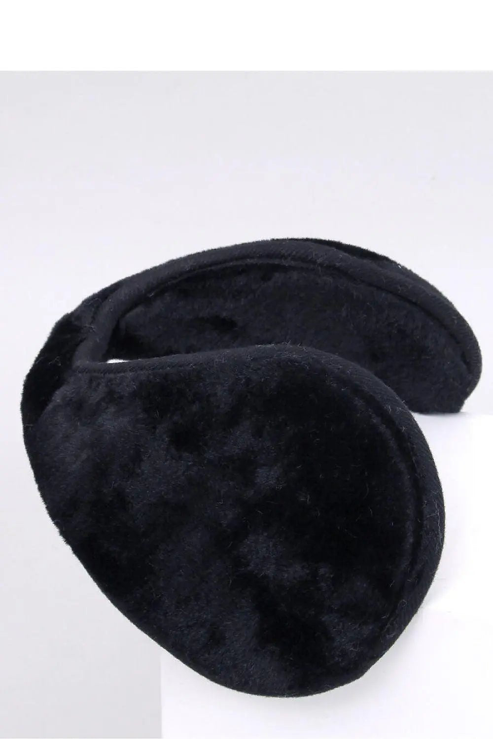 Inello Earflaps model 191071 - Honesty Sales