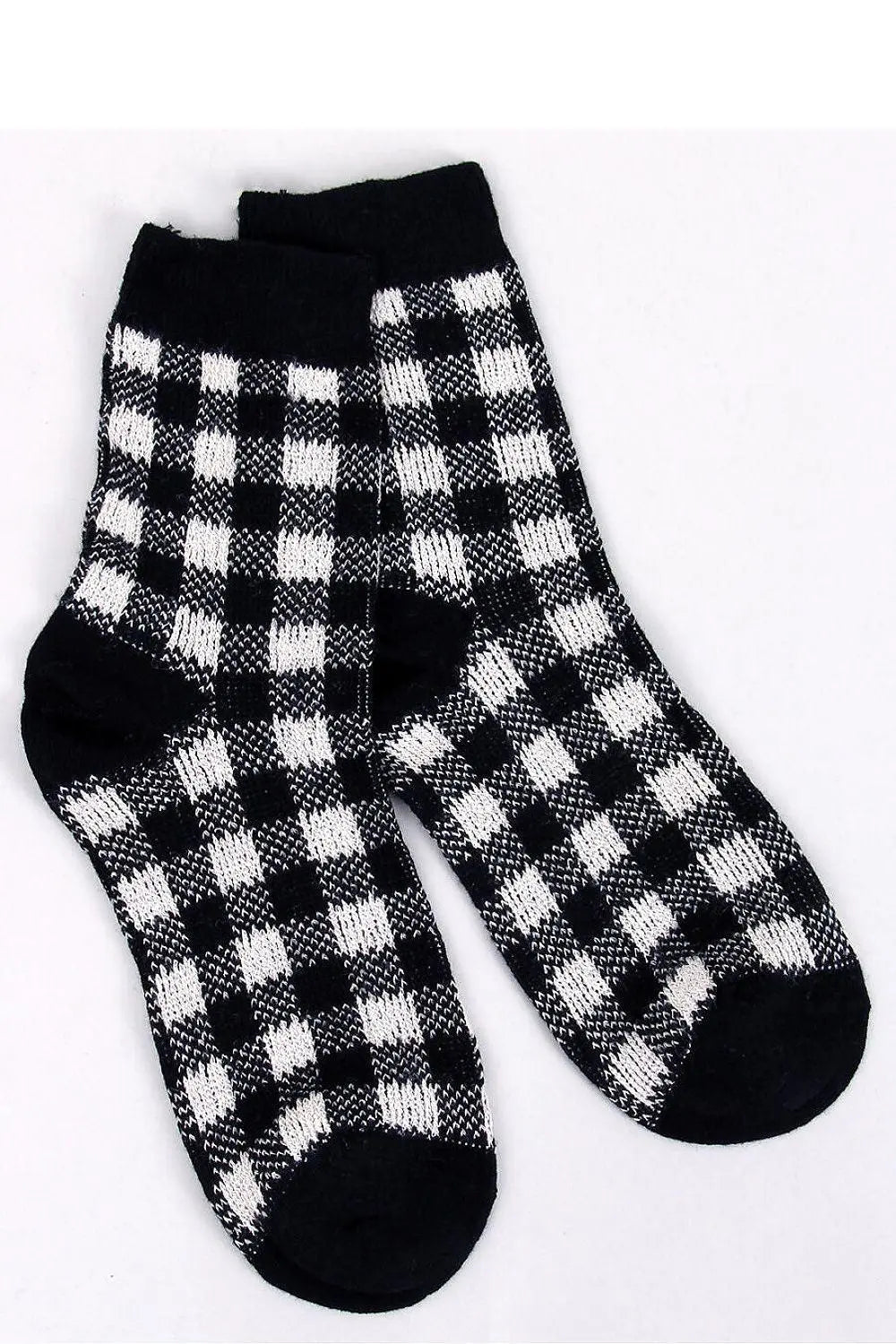 Inello Socks model 192175 - Honesty Sales