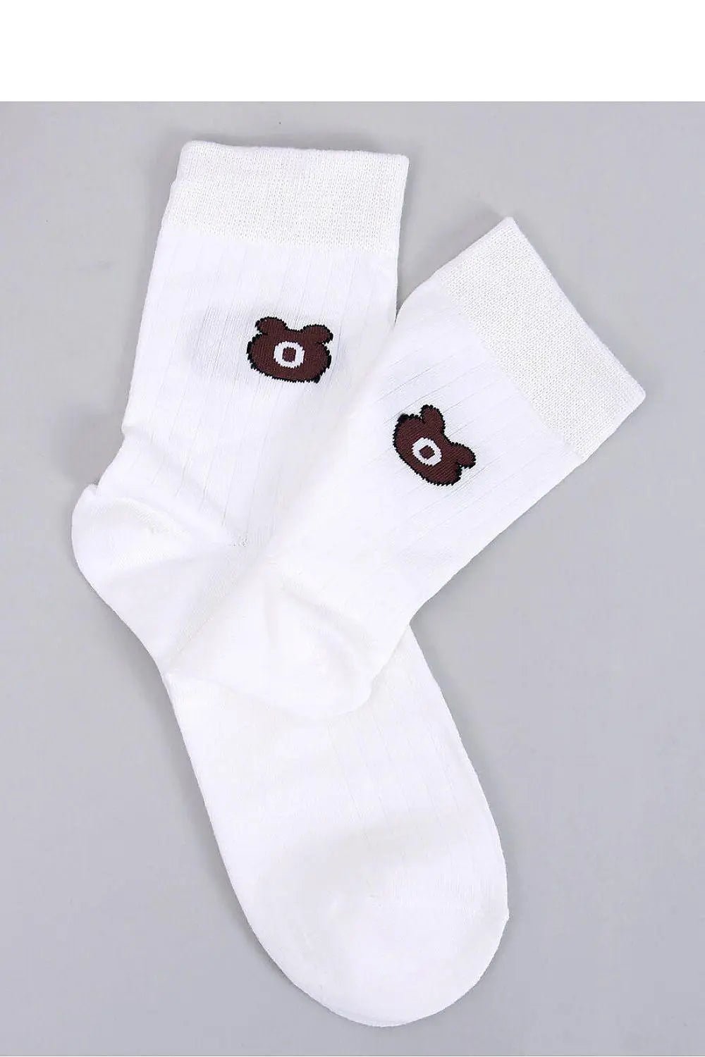 Inello Socks model 192194 - Honesty Sales