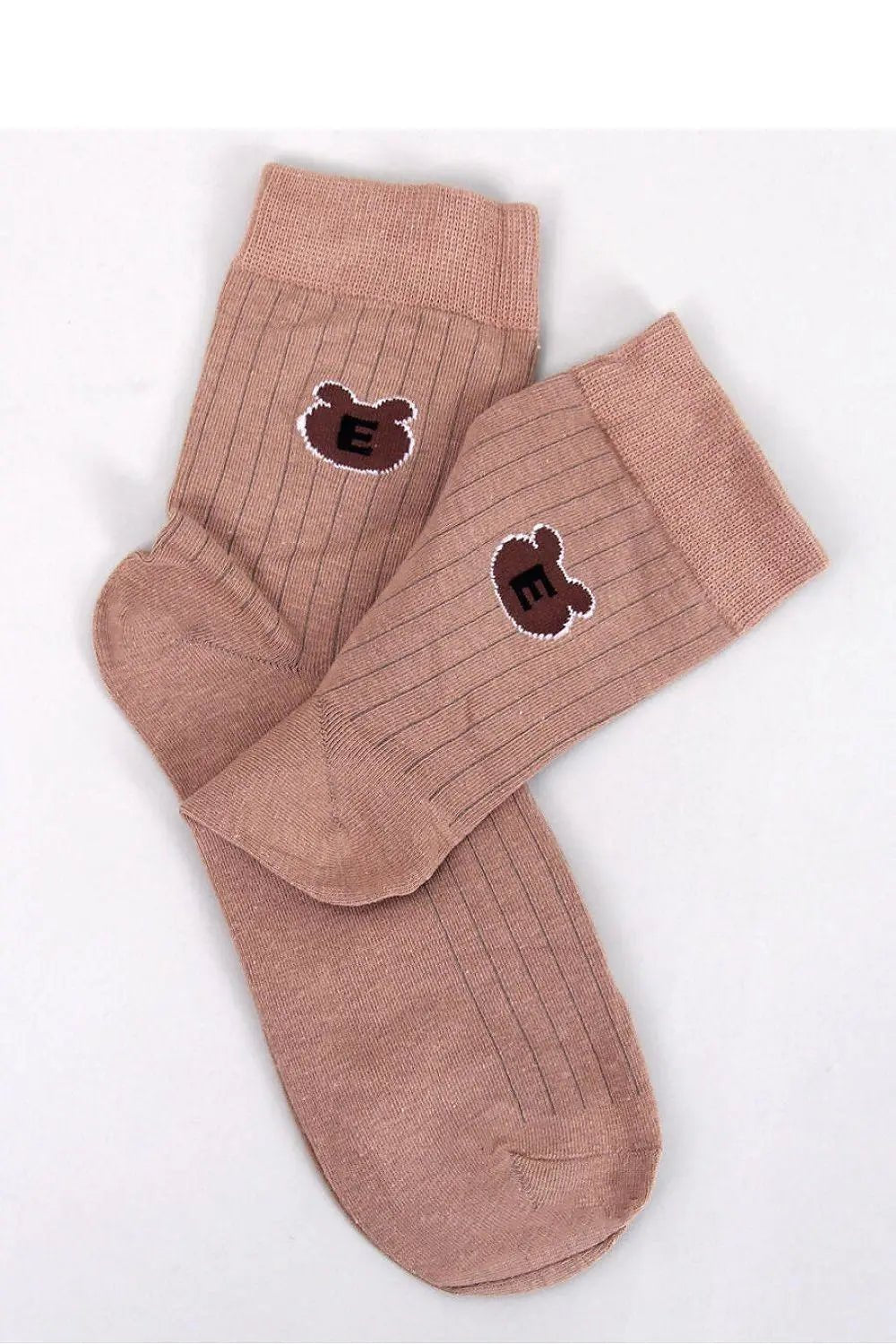 Inello Socks model 192195 - Honesty Sales