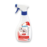 Insect Repellent Spray (300ml) Effective Protection Against Pesky Insects - Honesty Sales