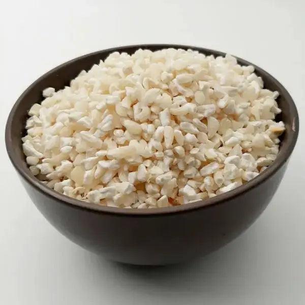 Iwisa Samp 1Kg - Honesty Sales