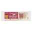 Jack's Bakewell Flapjack 85g (Case of 12) - Honesty Sales