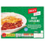 Jack's Beef Lasagne 400g - Honesty Sales