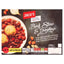 Jack's Beef Stew & Dumplings 400g - Honesty Sales