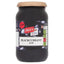 Jack's Blackcurrant Jam 454g (Case of 6) - Honesty Sales