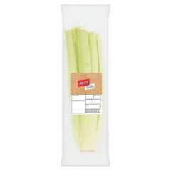 Jack's Celery Single - Honesty Sales