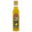 Jack's Extra Virgin Olive Oil 250ml (Case of 6) - Honesty Sales