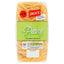 Jack's Penne 500g (Case of 12) - Honesty Sales