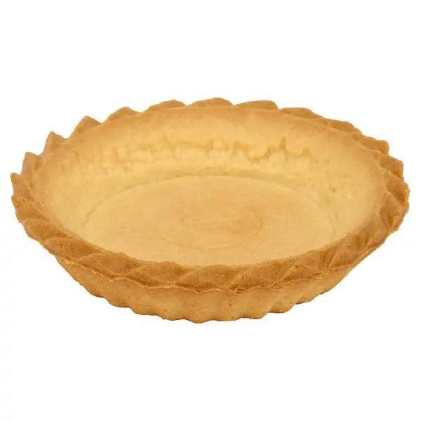 Jean Ducourtieux Tartlets 144 x 24g (3.456kg) (Case of 1) - Honesty Sales
