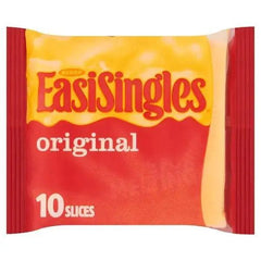 Kerry EasiSingles Original 10 Slices 200g - Honesty Sales