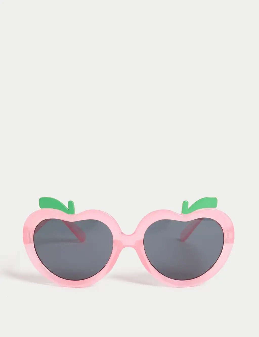 Kids' Fruit Sunglasses - Honesty Sales