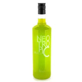 Kiwi Neo Tropic Refreshing Drink Without Alcohol 1L - Honesty Sales