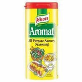 Knorr Aromat All Purpose 90g - Honesty Sales