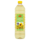KTC Pure Sunflower Oil - Honesty Sales