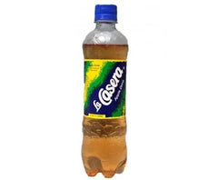 La Casera Apple drink 50cl - Honesty Sales