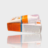 La Roche-Posay Anthelios Hydrating Sun Cream SPF30 50ml - Honesty Sales