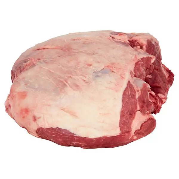 Lamb Leg (P Bone In) (5kg) - Honesty Sales
