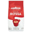 Lavazza Qualità Rossa Coffee Beans 1000g - Honesty Sales