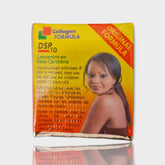 Light & Natural carotone Black Spot Corrector - Honesty Sales